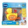 Swim & Teach Ducks™ - view 5